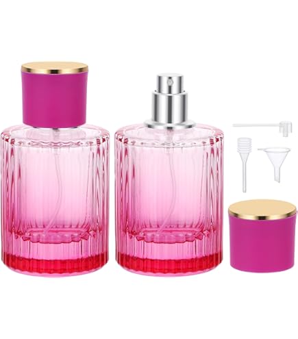 過去　セボンスター 過去 香水瓶　3個　セット　シャカプラ　液体プラ Amazon.co.jp: レトロセボンスター香水香水瓶レア過去液体プラプラ平成